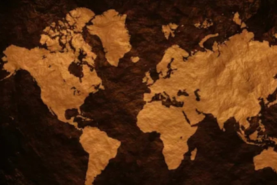 Uzmanlara göre altın fiyatlarında düşüş geçici olacak