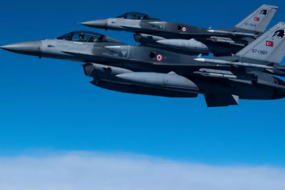 Türkiye'den kritik hamle! Bugün yola çıkıyorlar