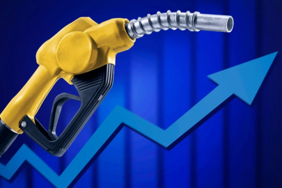 Akaryakıt zammı geliyor!