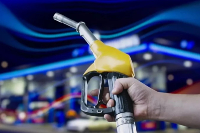 Akaryakıta dev zamlar gelecek mi?