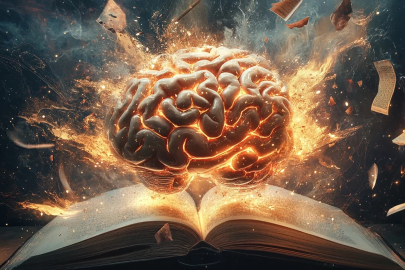 Akdeniz diyeti beyin sağlığını koruyor