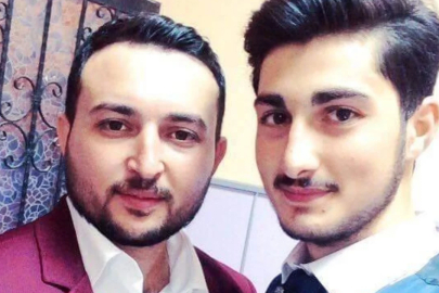 Bursa'da genç adam kendi savaşını kaybetti! Başkalarına umut olacak