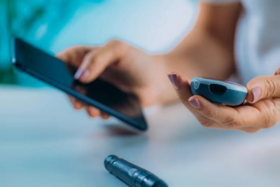 Bursa'da üniversiteliler için hayat kolaylaştıran ücretsiz destek!