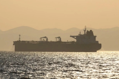 Dünyadaki petrol talebinin yüzde 70'i stratejik boğazlardan taşınıyor