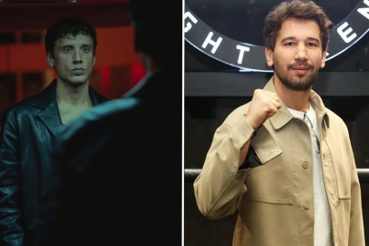 Edis ve Adem Kılıçcı'nın uyuşturucu test sonuçları belli oldu