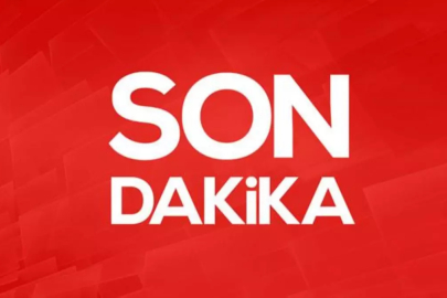 İran Büyükelçisi, Dışişleri'ne çağrıldı