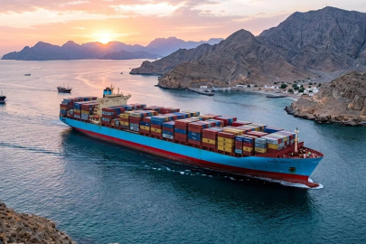 İran'ın Hürmüz kararı dünyayı ateşe attı: Petrol fiyatları 215 doları aşabilir