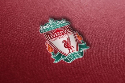 Liverpool’dan Galatasaray maçı öncesi Ramazan çağrısı