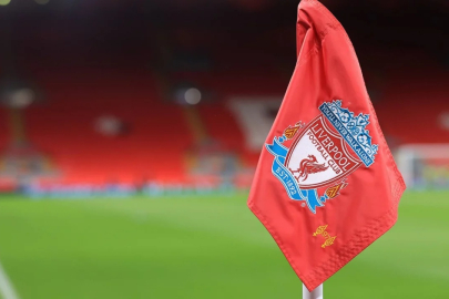 Liverpool, Galatasaray deplasmanı için Ramazan uyarısında bulundu