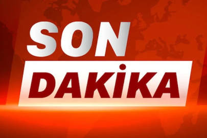 Özgür Özel hakkında soruşturma başlatıldı