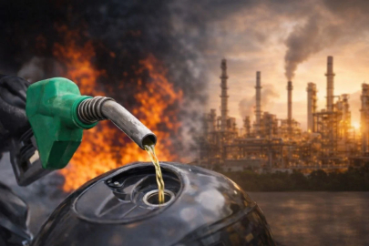 Pakistan'da savaş tasarrufu: Okullar tatil edildi, mesai eve taşındı