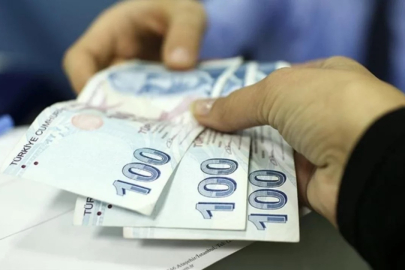 Para gönderirken bunu yapmayanın işlemi iptal edilecek!