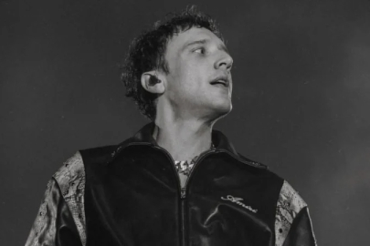 Şarkıcı Edis'in uyuşturucu test sonucu belli oldu