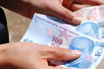 SSK, Bağkur, Dul Yetim Aylığı Alanlar Dikkat! Bayram İkramiyesi Hangi Tarihte Ödenecek?