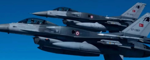 Bugün yola çıkıyorlar