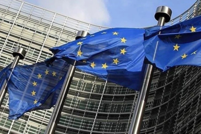 AB'den İsrail'e Filistinlilere yönelik saldırıları önleme çağrısı