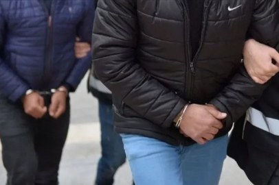 AB'den İsrail'e Filistinlilere yönelik saldırıları önleme çağrısı