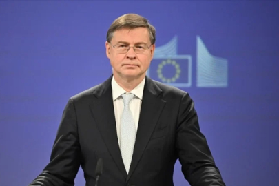 AB'nin ABD'ye çağrısı: Rus petrolüne tavan fiyat sürsün