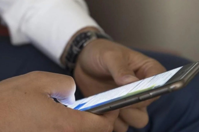 Arkadaşına güvendi, hapis cezası yedi: Bu tuzaklara dikkat!