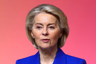 Avrupa birbirine girdi: Von der Leyen'in sadece İran'ı suçlayan açıklamaları ortalığı karıştırdı