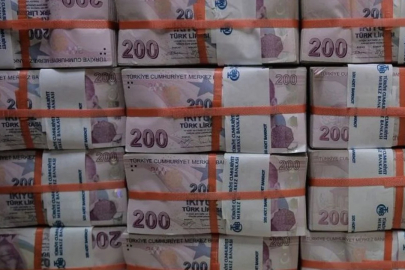 Bayram öncesi havalara uçacaklar! Fenerbahçe'den çalışanlarına dev promosyon