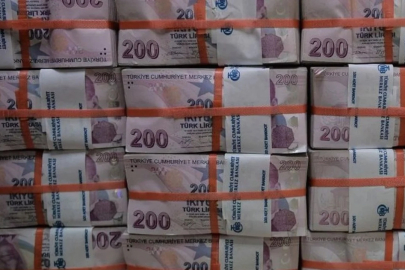 Bayram öncesi havalara uçacaklar! Fenerbahçe'den çalışanlarına dev promosyon