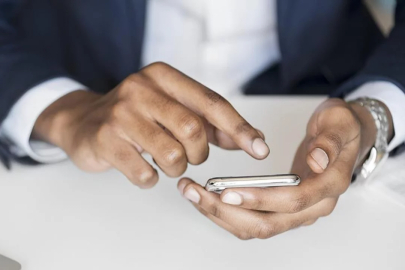 Bursa Büyükşehir'den kritik uyarı! Derhal emniyete bildirin...