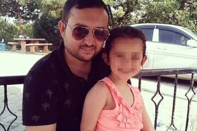 Bursa'da acı kayıp: Sağlığında organlarını bağışlamış...