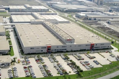 Bursa'da üretilecek aracın fiyatı belli oldu!