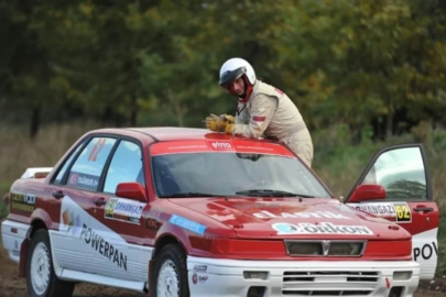 Bursa hızlı tren projesinde son durum açıklandı!