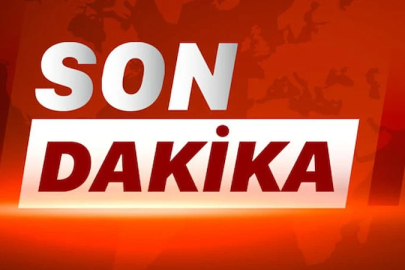 Cumhurbaşkanı Erdoğan, Vladimir Zelensky ile telefonda görüştü