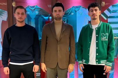 Enes Çelik’ten Muşspor maçında yaralanan taraftarlara bir araya geldi