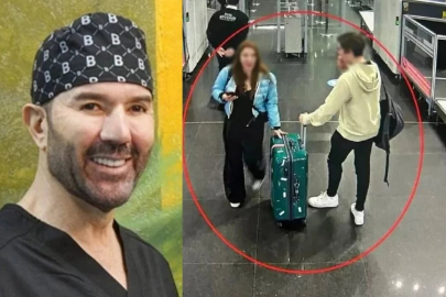 Eylem Tok ile Bülent Cihantimur'un hakim karşısına çıkacakları tarih belli oldu!