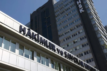 HSK, 2026 ana kararnamenin yayınlanacağı tarihi açıkladı