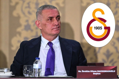 İbrahim Hacıosmanoğlu'nun aylar önce Liverpool için söylediği sözler maç biter bitmez gündem oldu