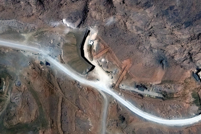 İran'a kara harekatı masada mı? ABD basını kritik detayı yazdı