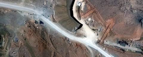 ABD basını kritik detayı yazdı