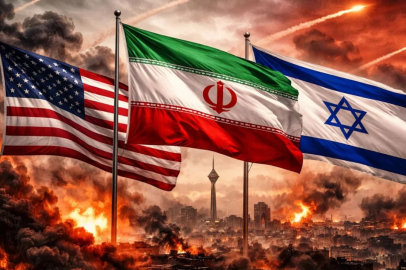 İran ateşkes için tek bir şart sundu