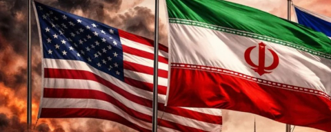 Tek bir şart sundu...