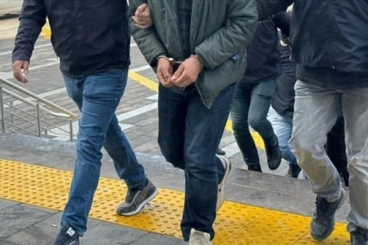 İstanbul’da forex dolandırıcılığı operasyonu: 140 gözaltı