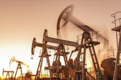 Körfez'deki savaş enerji fiyatları ve küresel piyasaları tehdit ediyor