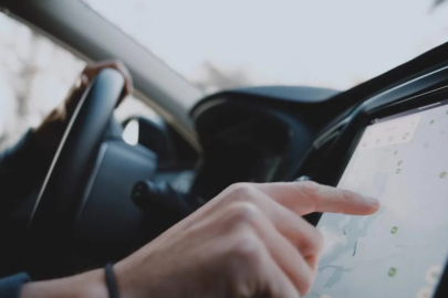 Neredeyse her araçta mevcut! Herkes bunu merak ediyor...