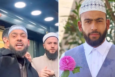 Ramazan iddiaları sonrası Celal Karatüre sessizliğini bozdu!