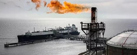 Savaşın ekonomik cephesi