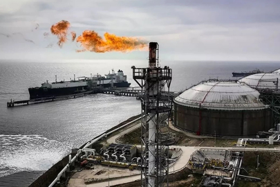 Savaşın ekonomik cephesi, Türkiye için riskler büyüyor