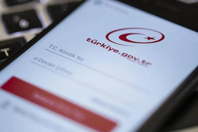 SGK'dan 25 bin liraya kadar geri ödeme!