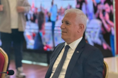 Şubatta en çok bu başkanlar konuşuldu!