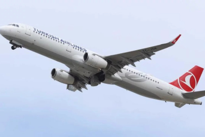 THY uçuş ağını genişletiyor: 6 yeni nokta