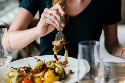 Ticaret Bakanlığı'ndan yemek sipariş platformlarına yeni düzenleme