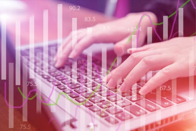 Yabancı yatırımcıların en çok aldığı hisseler belli oldu!